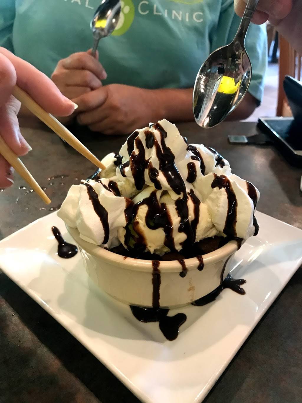 Surin 280 | restaurant | 16 Perimeter Park S, Birmingham, AL 35243, USA | 2059688161 OR +1 205-968-8161