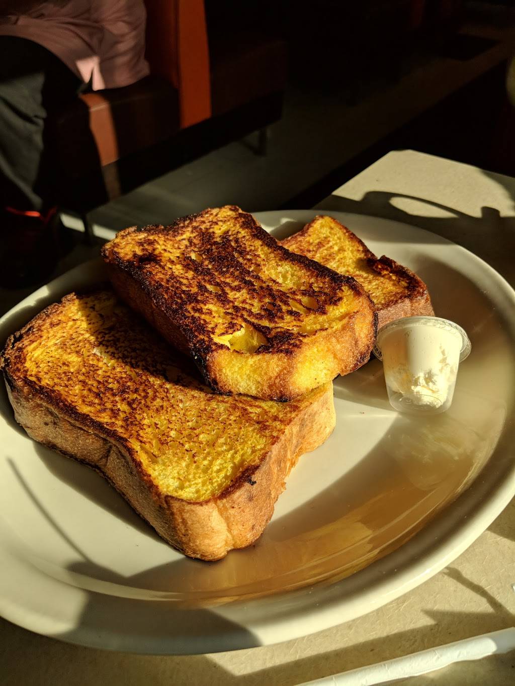 USA Diner | restaurant | 243-03 Merrick Blvd, Rosedale, NY 11422, USA | 7189497933 OR +1 718-949-7933