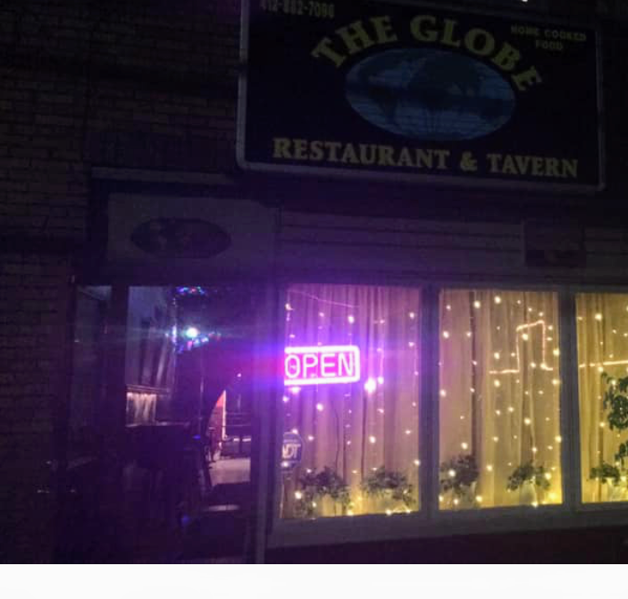 O’Fela African Resturant and Lounge | restaurant | 2518 Brownsville Rd, Pittsburgh, PA 15210, USA | 4128710908 OR +1 412-871-0908