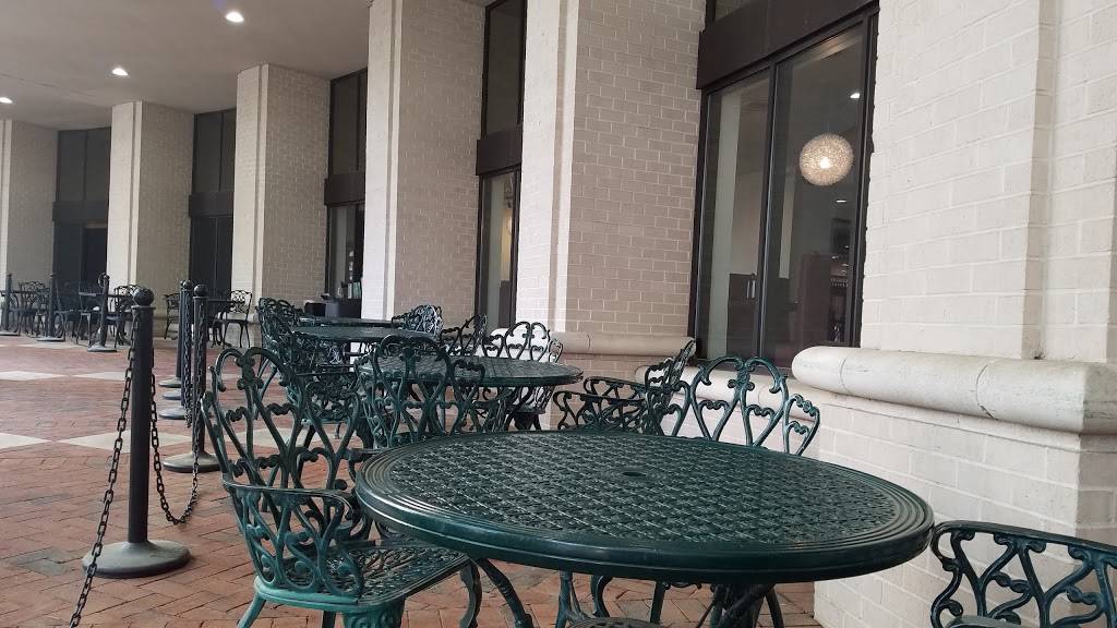 Sawatdee Thai Restaurant | restaurant | 2250 Clarendon Blvd, Arlington, VA 22201, USA | 7032438181 OR +1 703-243-8181