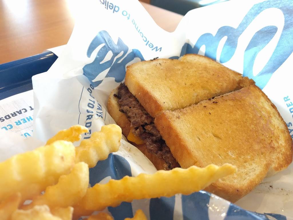 Culvers | restaurant | 5330 W 72nd Ave, Westminster, CO 80003, USA | 3034849469 OR +1 303-484-9469