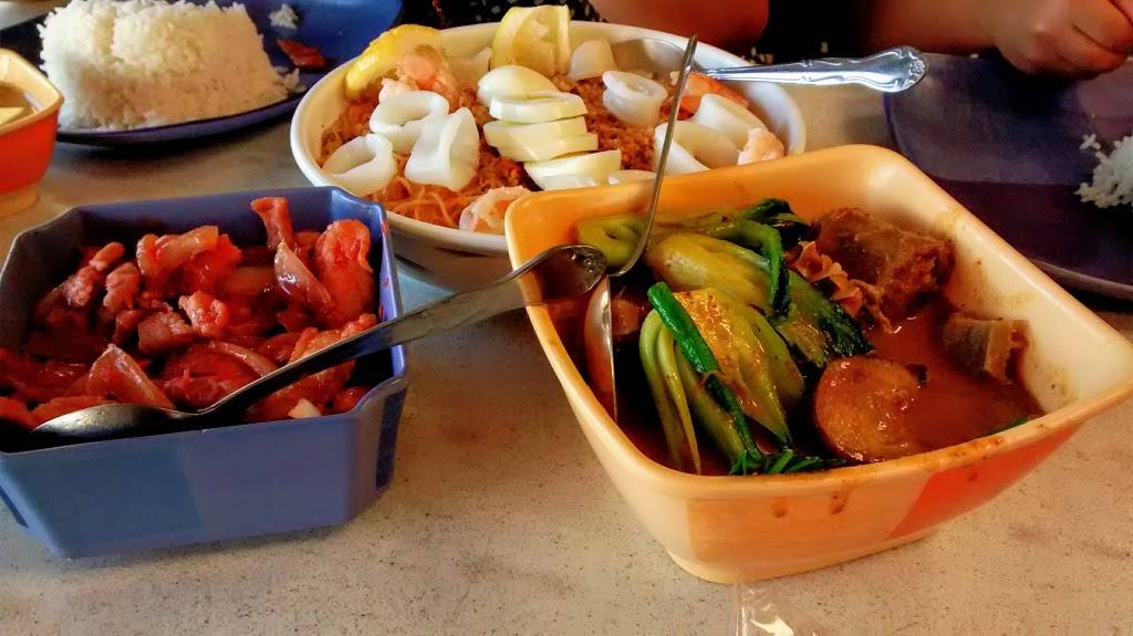 Magic Wok | restaurant | 8105, 734 S Wolfe Rd, Sunnyvale, CA 94086, USA | 4087350866 OR +1 408-735-0866