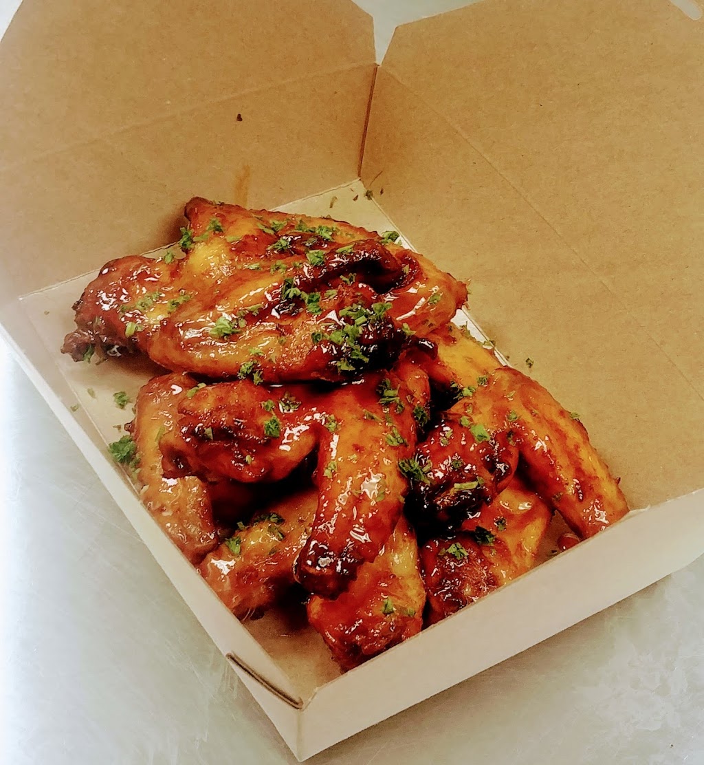 Crunch. | restaurant | 8170 McCormick Blvd, Skokie, IL 60076, USA | 8472130494 OR +1 847-213-0494