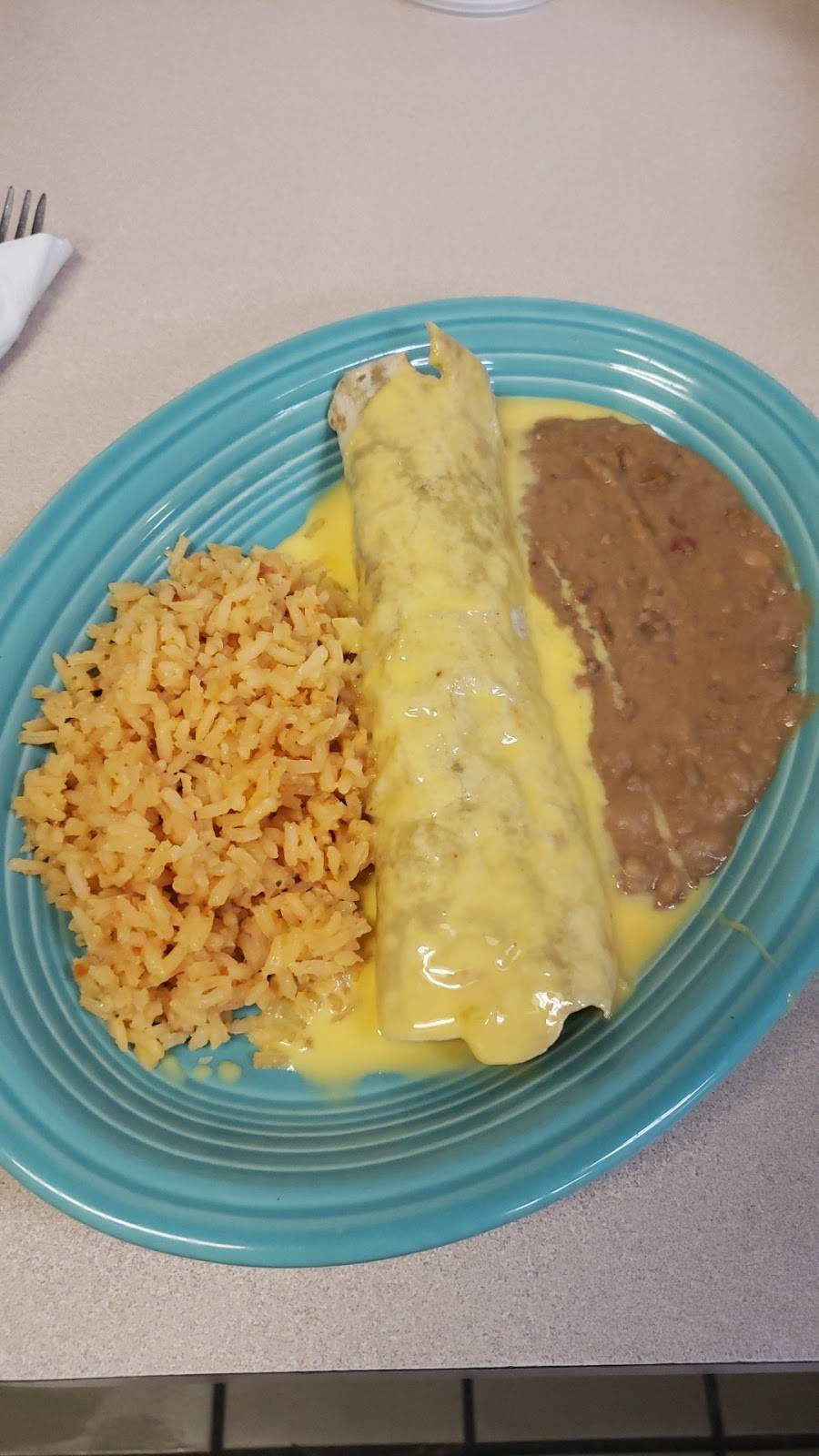 Los Panchitos Mexican Restaurant | restaurant | 1523 Normal Park Dr, Huntsville, TX 77340, USA | 9364351045 OR +1 936-435-1045