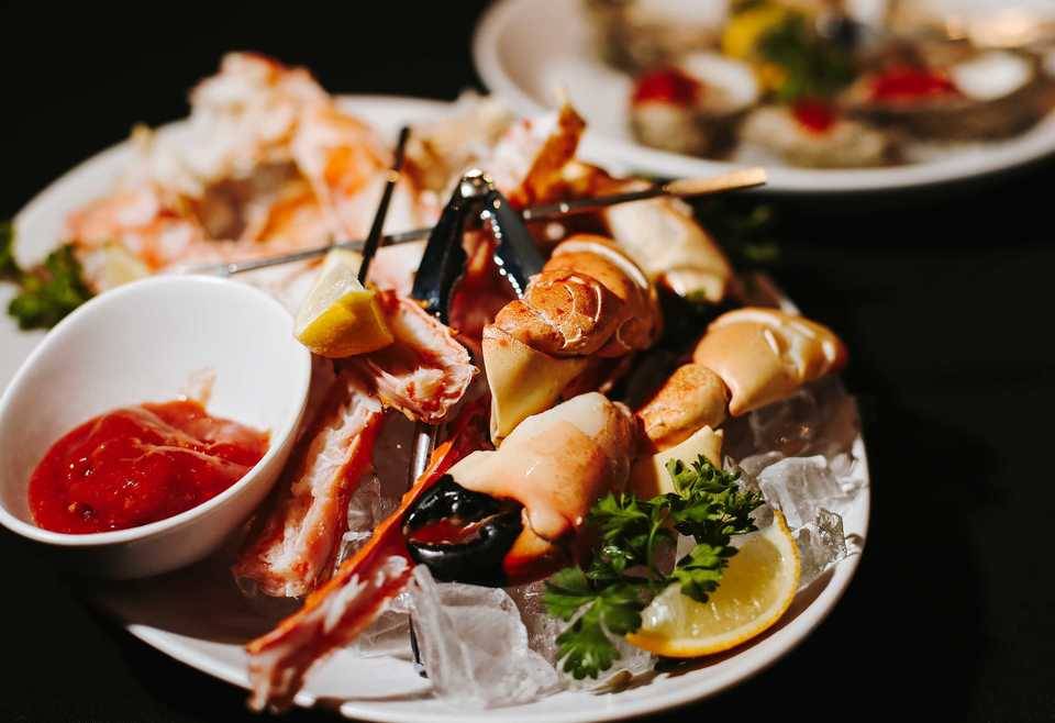 Ronnie Grisantis | restaurant | 6150 Poplar Ave #122, Memphis, TN 38119, USA | 9018500191 OR +1 901-850-0191