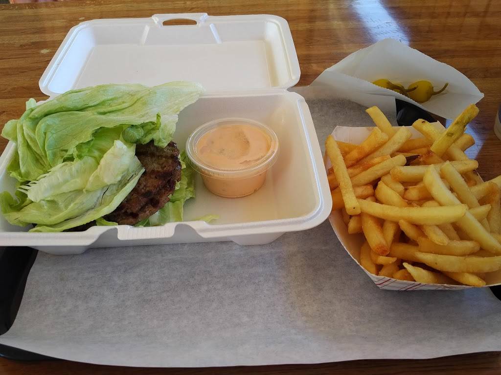 Tommys Famous Drive-In | restaurant | 201 N Maclay Ave, San Fernando, CA 91340, USA | 8183618881 OR +1 818-361-8881