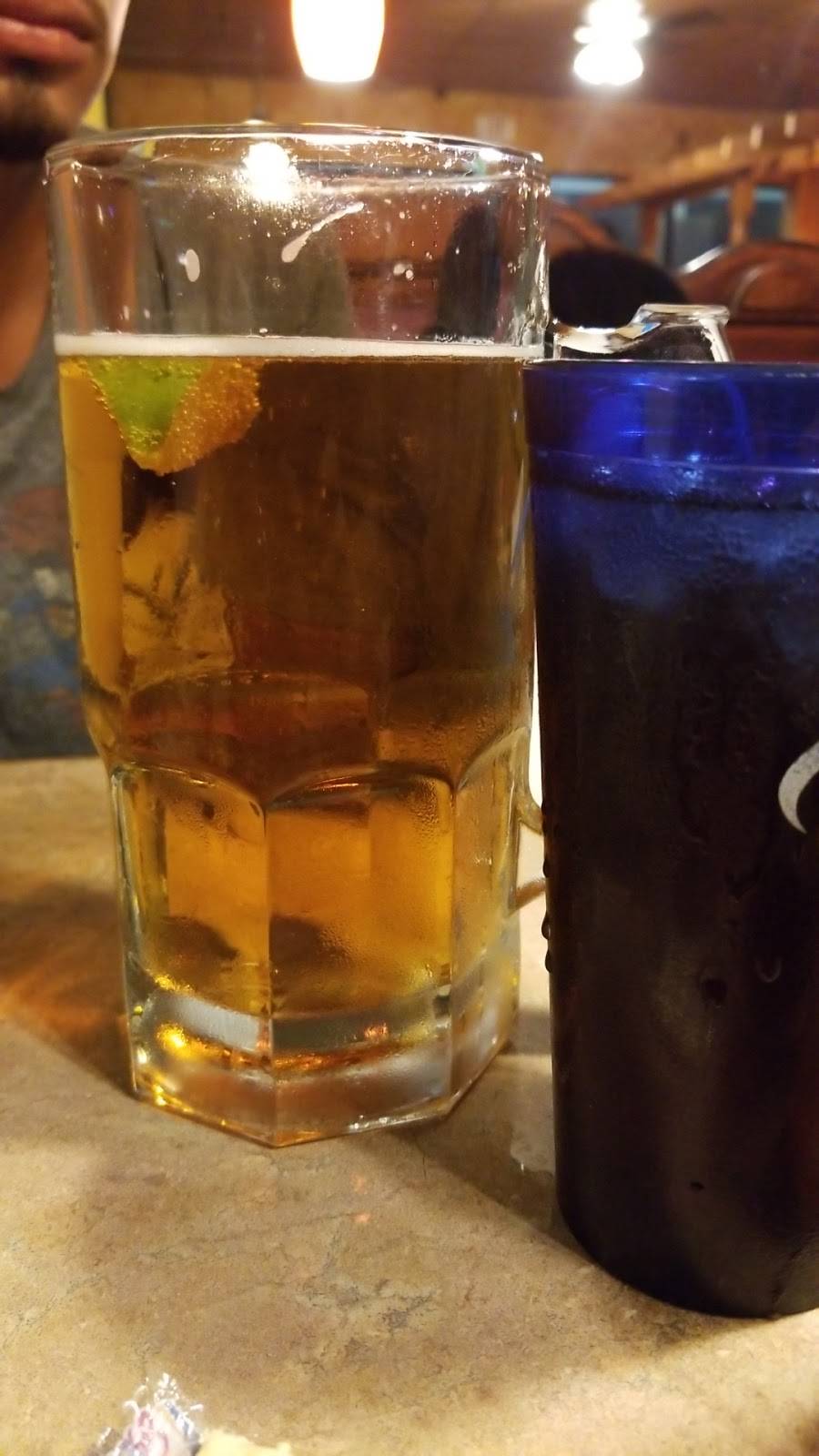 El Mercadito & Taqueria | restaurant | 3575 Maybank Hwy, Johns Island, SC 29455, USA | 8435597216 OR +1 843-559-7216