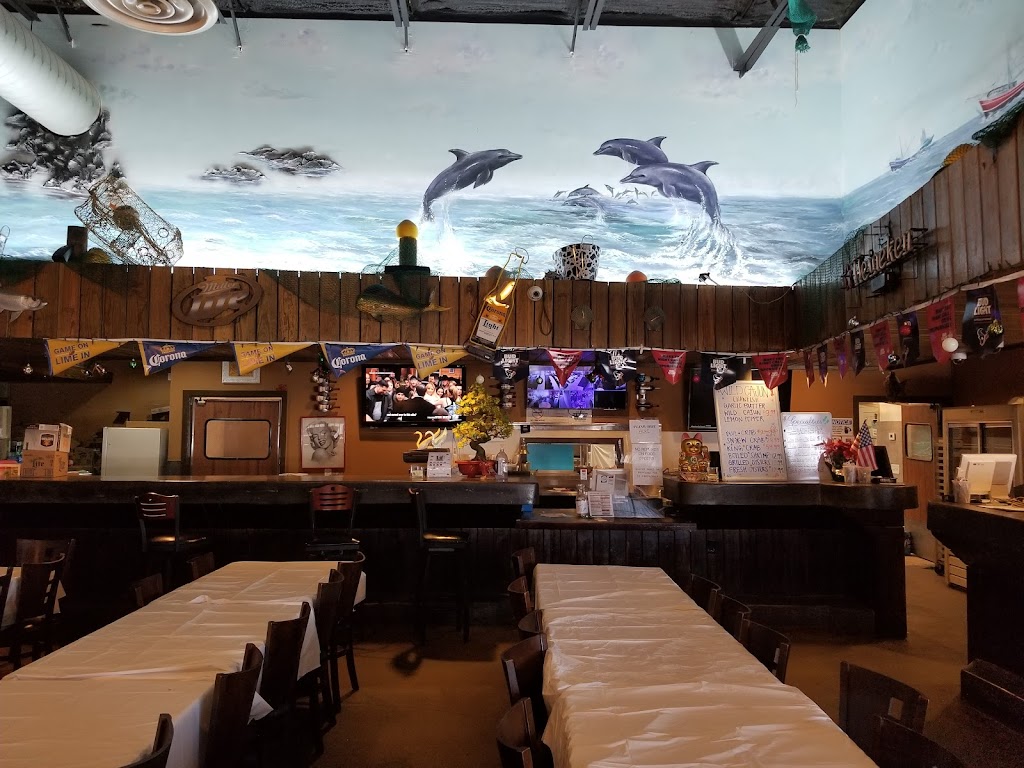 Wild Cajun | restaurant | 6533 Wilcrest Dr, Houston, TX 77072, USA | 8323284000 OR +1 832-328-4000