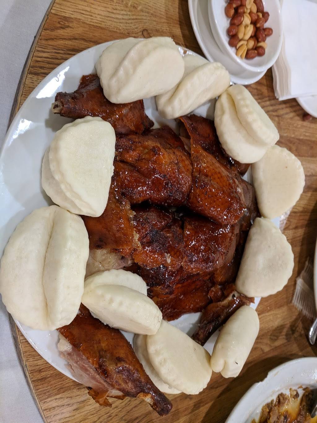 Hung To Seafood Restaurant | restaurant | 221 S Spruce Ave, South San Francisco, CA 94080, USA | 6508770828 OR +1 650-877-0828