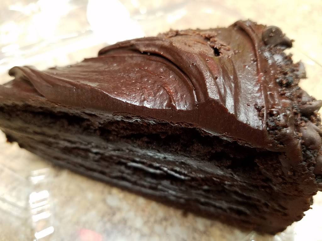 Pizza DOro | restaurant | 717 T St NW, Washington, DC 20001, USA | 2025881900 OR +1 202-588-1900