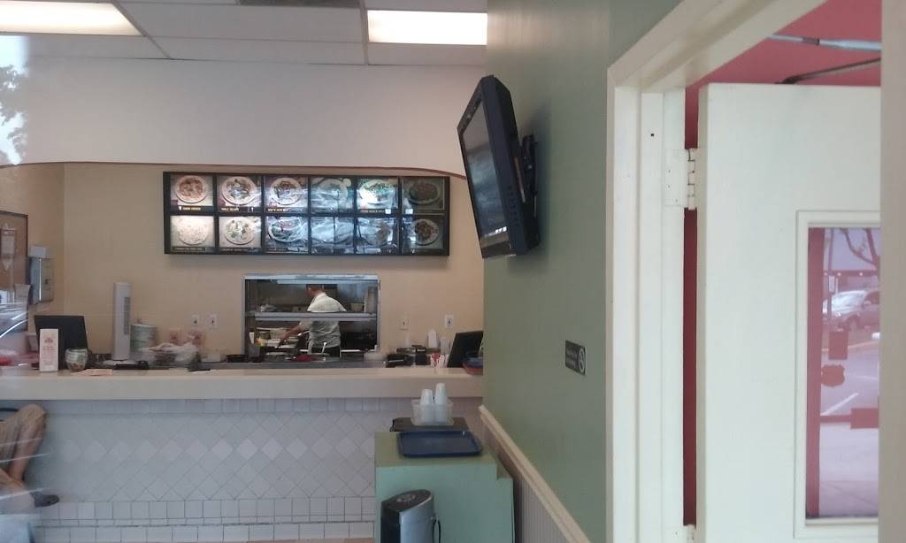 Hunan Kitchen | restaurant | 5253 River Rd, Bethesda, MD 20816, USA | 3019868899 OR +1 301-986-8899