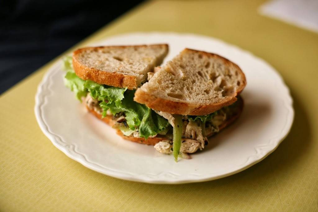 eat / catering and carry-out | restaurant | 1906 Packard St, Ann Arbor, MI 48104, USA | 7342137011 OR +1 734-213-7011