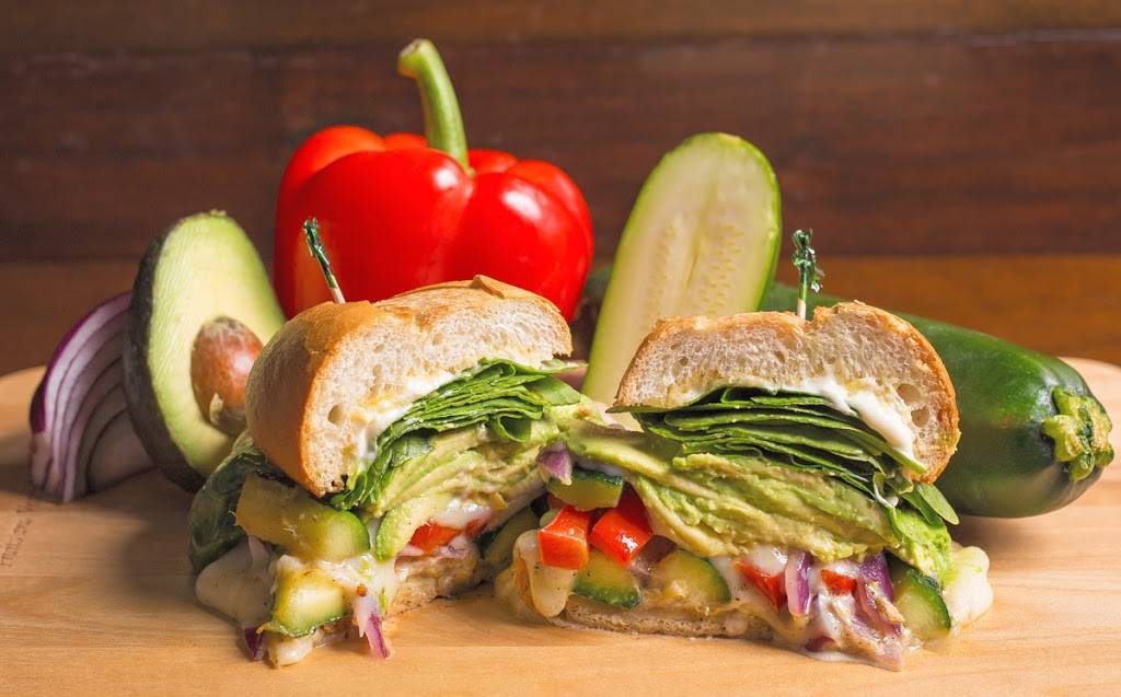 TEG Torta Shop - Tortas El Güero | restaurant | 2518 N 16th St, Phoenix, AZ 85006, USA | 6022529228 OR +1 602-252-9228