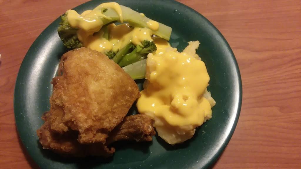 Ponderosa Steakhouse | restaurant | 2100 N Michigan St, Plymouth, IN 46563, USA | 5749364128 OR +1 574-936-4128