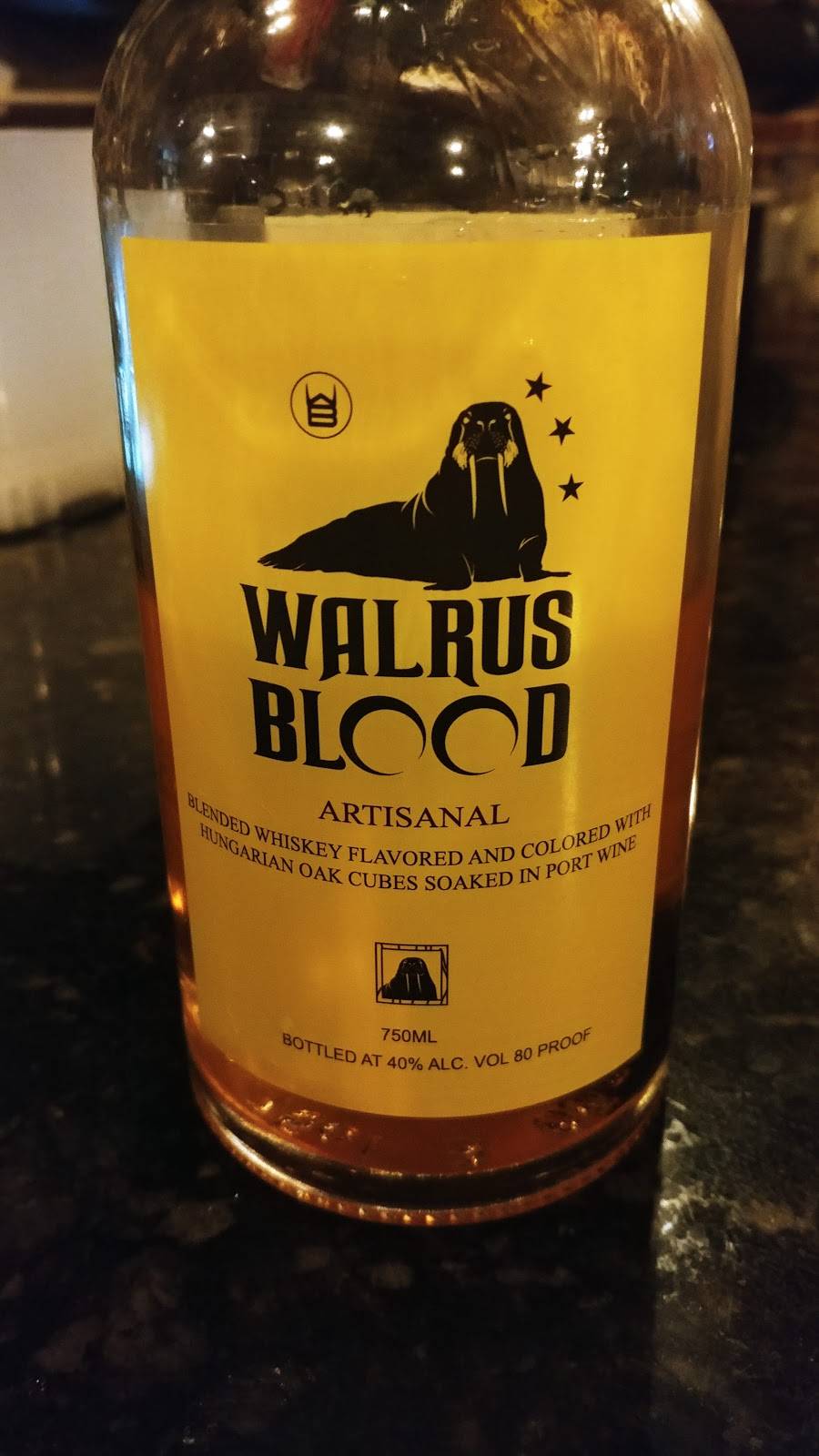 Whiskey & Wine | restaurant | 4917, 148 N Main St, Concord, NH 03301, USA | 6037158575 OR +1 603-715-8575