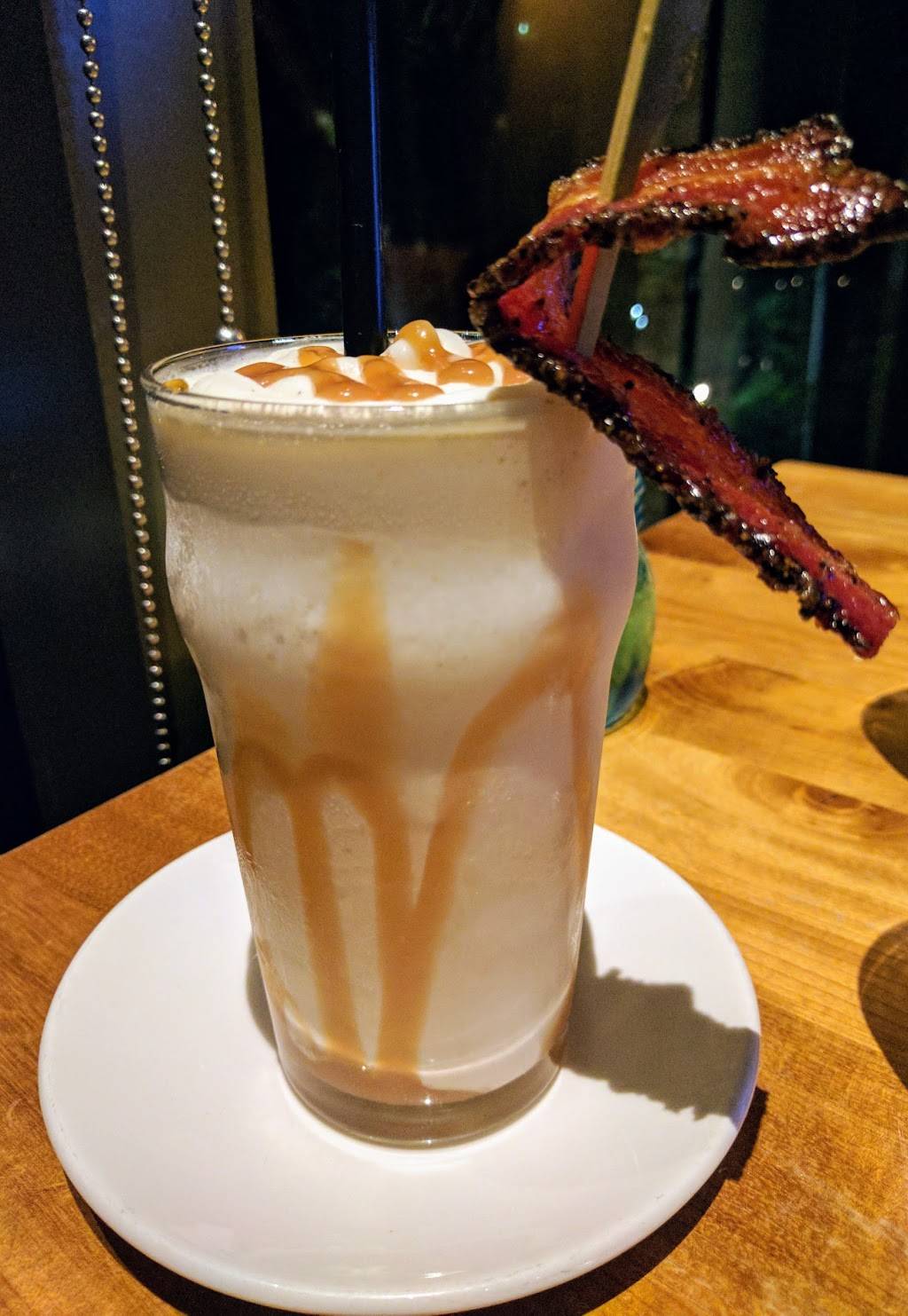 Marina Kitchen | restaurant | 333 W Harbor Dr, San Diego, CA 92101, USA | 6192341500 OR +1 619-234-1500