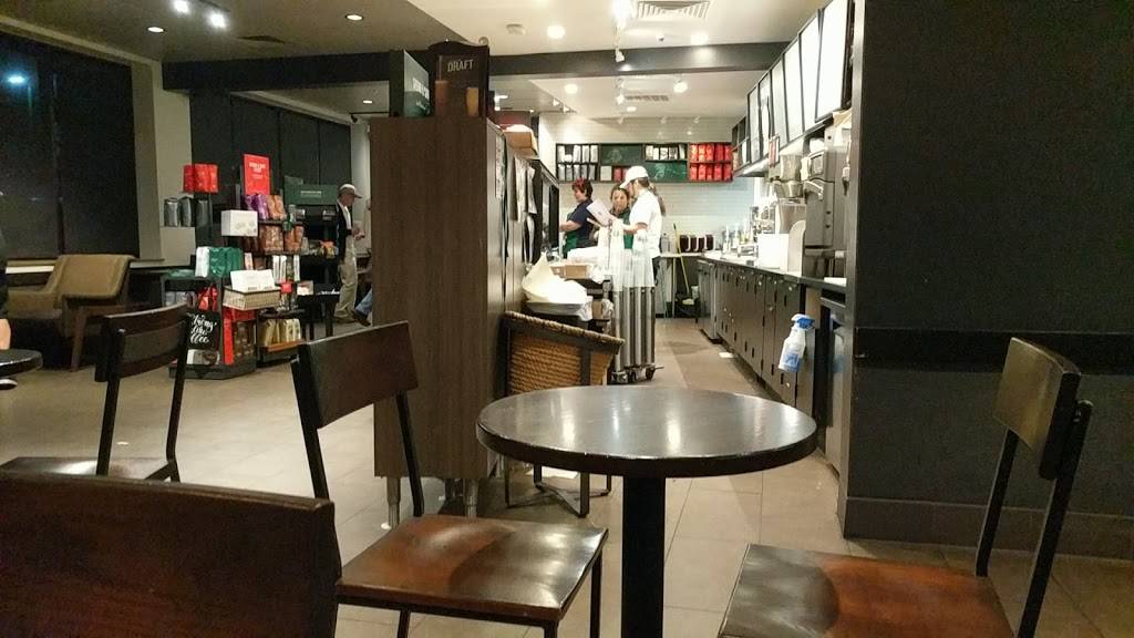Starbucks | cafe | 3590 Alameda de las Pulgas, Menlo Park, CA 94025, USA | 6505619732 OR +1 650-561-9732