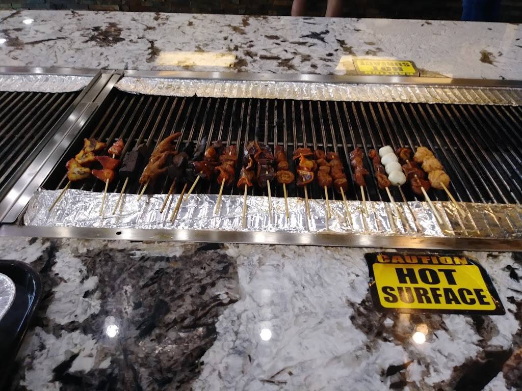 Totos grill | restaurant | 3910 S Maryland Pkwy, Las Vegas, NV 89119, USA | 7025503887 OR +1 702-550-3887