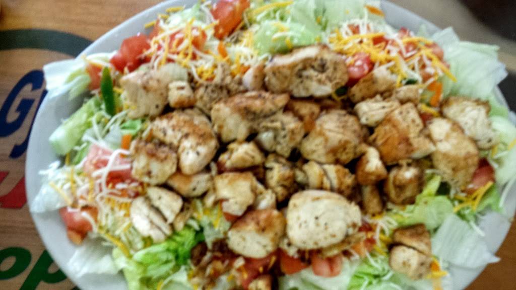 Elm Street Cafe | cafe | 4956, 114 N Elm St, High Point, NC 27262, USA | 3368892489 OR +1 336-889-2489