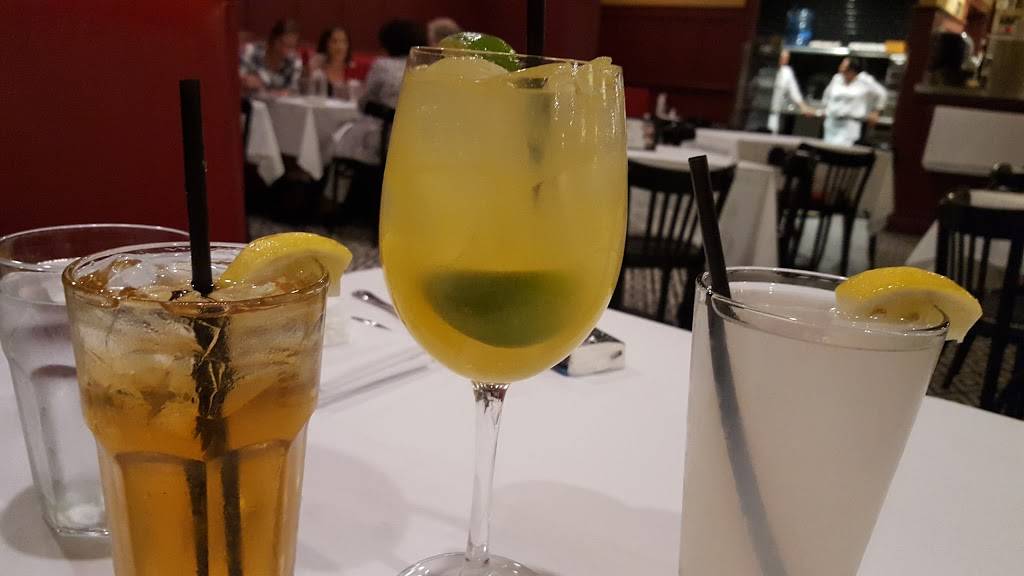 Red Stripe | restaurant | 465 Angell St, Providence, RI 02906, USA | 4014376950 OR +1 401-437-6950