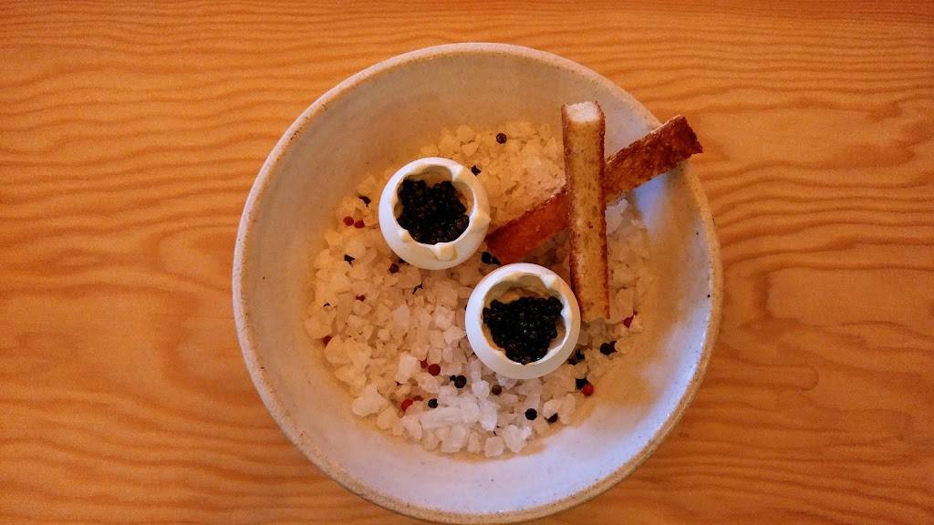 Libertine Social | restaurant | 3950 S Las Vegas Blvd, Las Vegas, NV 89119, USA | 7026327558 OR +1 702-632-7558