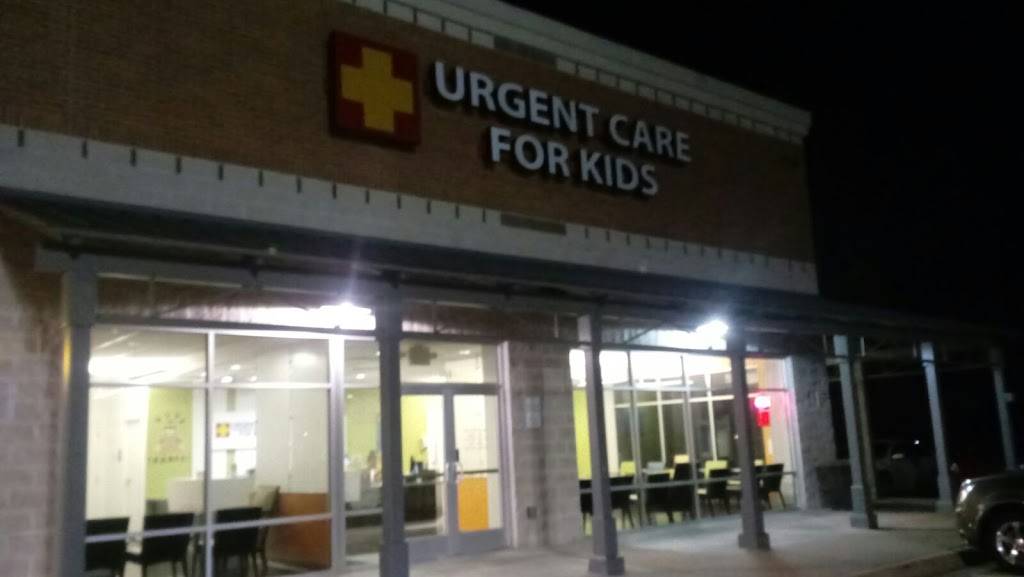 Subway Restaurants | restaurant | Shops at Forest Commons, 3750 Gattis School Rd #800, Round Rock, TX 78664, USA | 5123880428 OR +1 512-388-0428