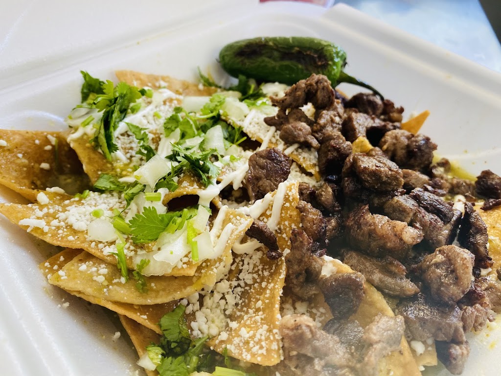 Mexitli food truck | restaurant | 1217 S 13th St, Omaha, NE 68108, USA | 4025911983 OR +1 402-591-1983