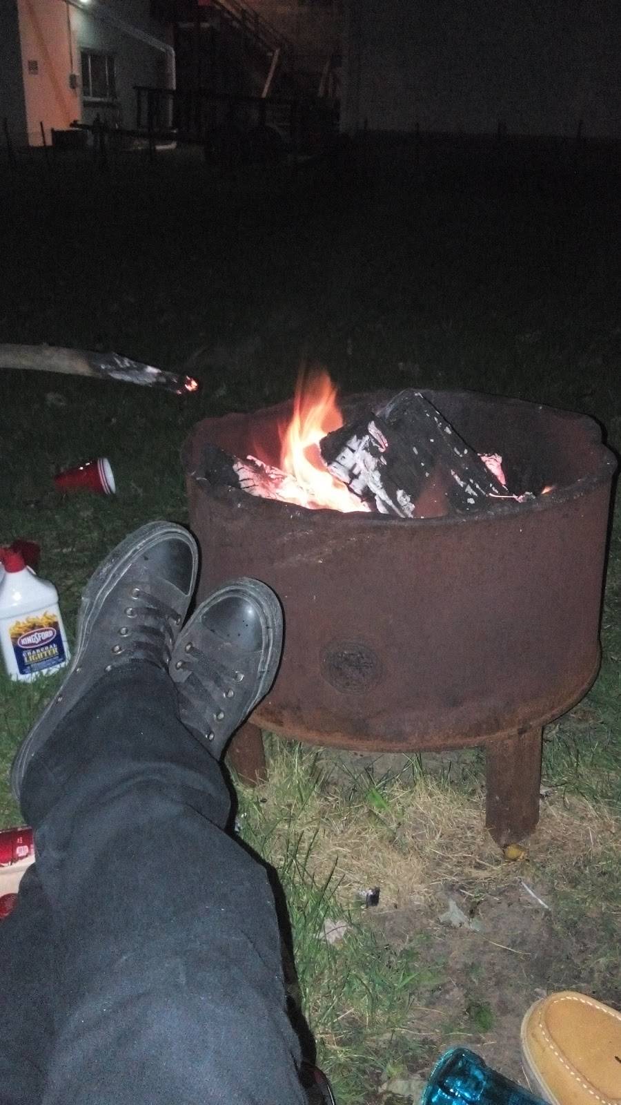 La Fondita | restaurant | 60411, Chicago Heights, IL 60411, USA | 7087545317 OR +1 708-754-5317