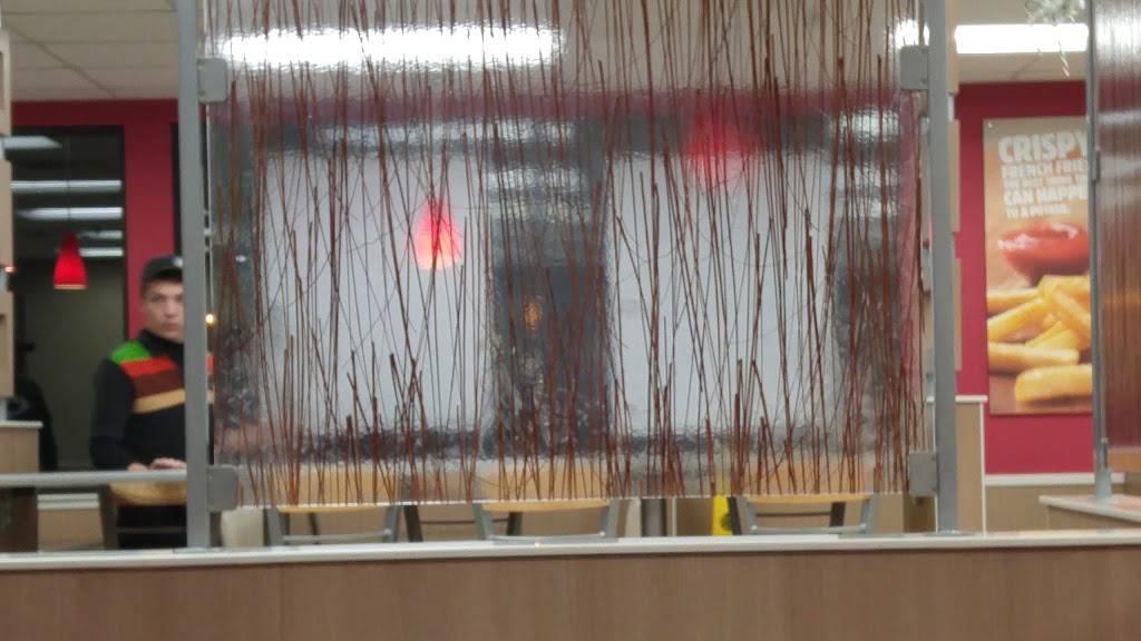 Burger King | restaurant | 90 E Campbell Rd, Schenectady, NY 12306, USA | 5183820161 OR +1 518-382-0161