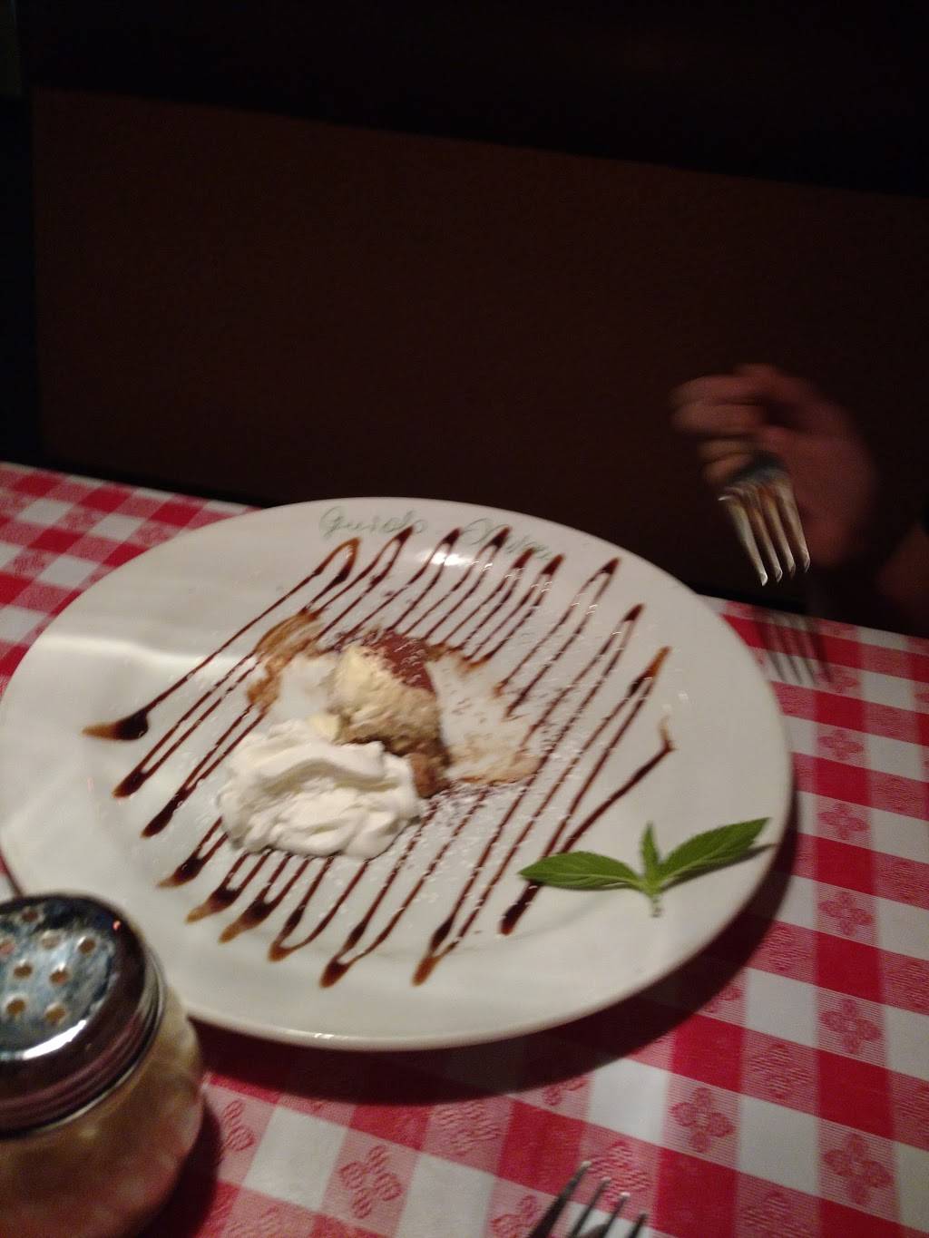 Oliverii North | restaurant | 384 Lake St, Antioch, IL 60002, USA | 8473959999 OR +1 847-395-9999