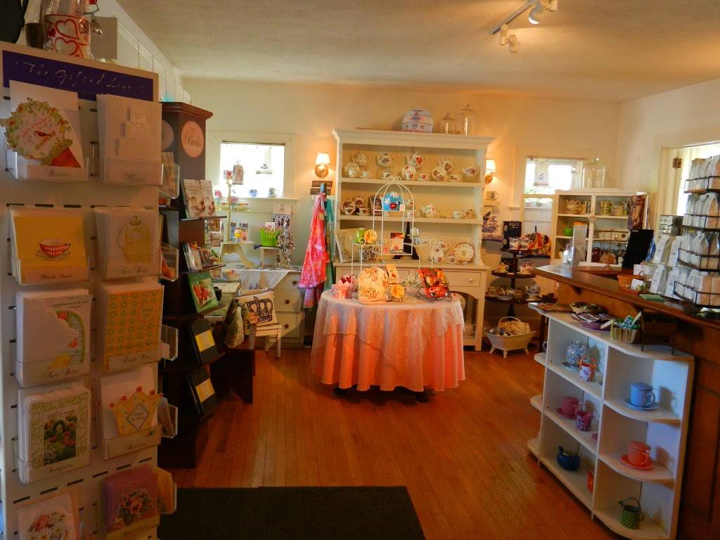 Tea by Two | cafe | 814 S Main St, Bel Air, MD 21014, USA | 4108388611 OR +1 410-838-8611