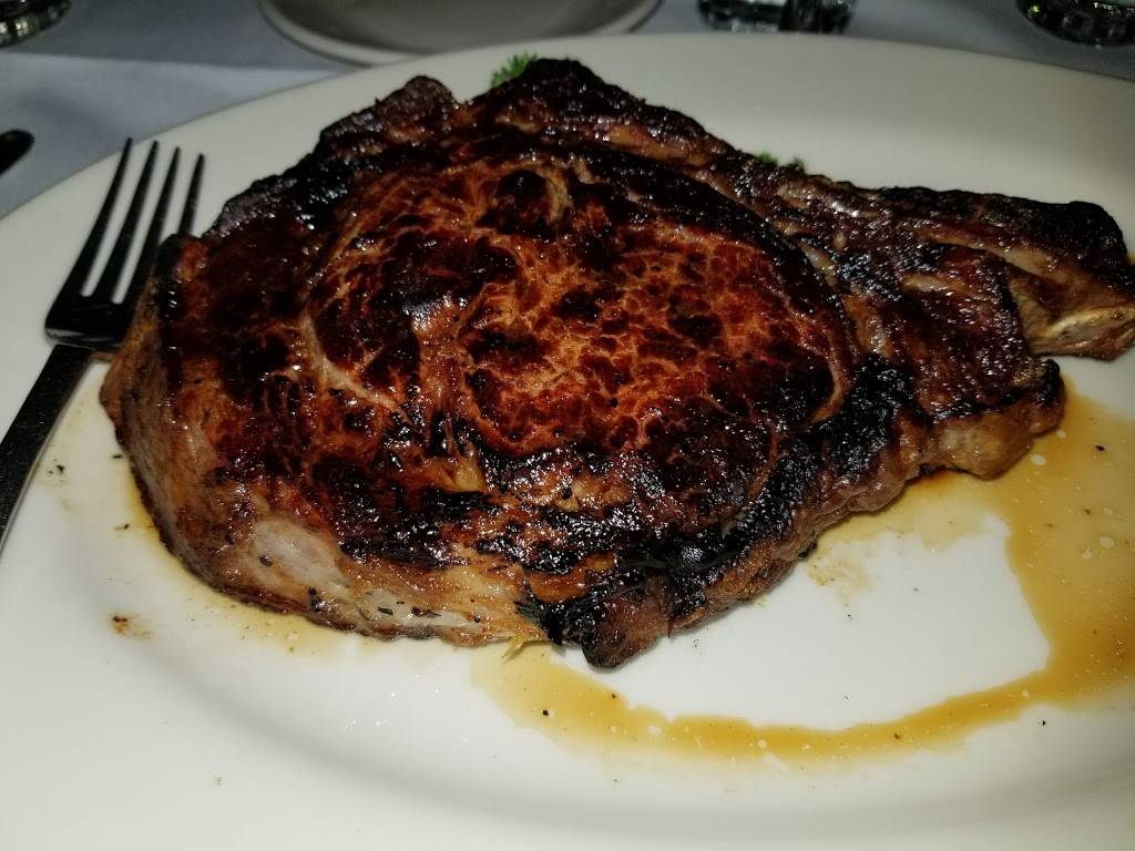 EJs Place | restaurant | 10027 Skokie Blvd, Skokie, IL 60077, USA | 8479339800 OR +1 847-933-9800