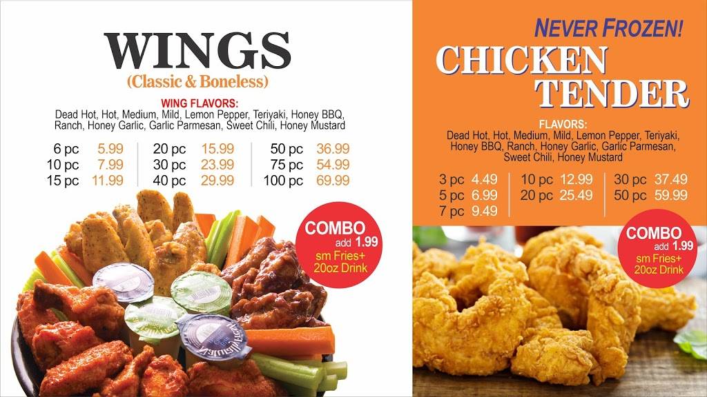 Everyday Hibachi & Wings | restaurant | 4735 Sugarloaf Pkwy Suit 100, Lawrenceville, GA 30046, USA | 7706802266 OR +1 770-680-2266