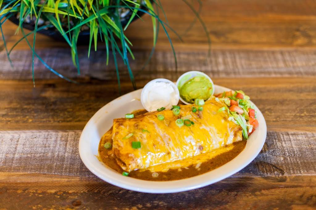 Cantina Mexican Grill | restaurant | 2770 E Paris Ave SE, Grand Rapids, MI 49546, USA | 6169499120 OR +1 616-949-9120