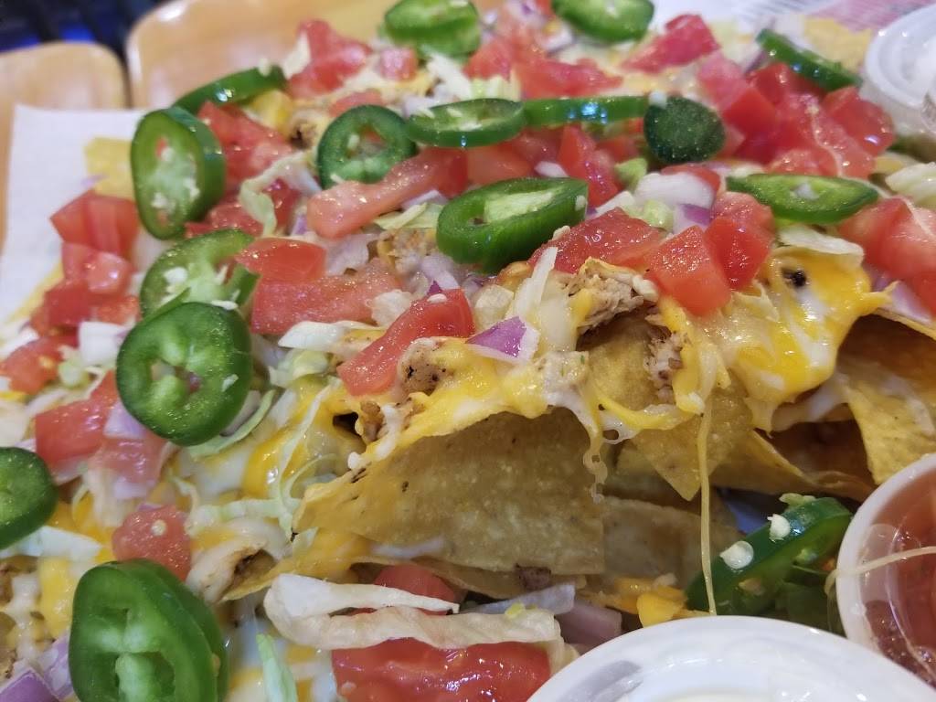 Friendly Confines Winter Park | restaurant | 3088 Aloma Ave, Winter Park, FL 32792, USA | 4076367586 OR +1 407-636-7586