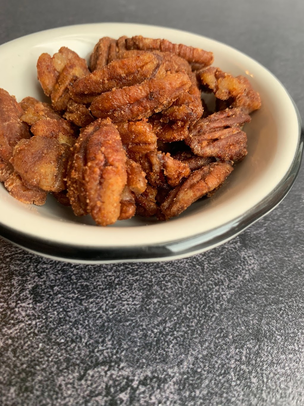 The Social | restaurant | 147 Main St, Montpelier, VT 05602, USA | 8022230722 OR +1 802-223-0722