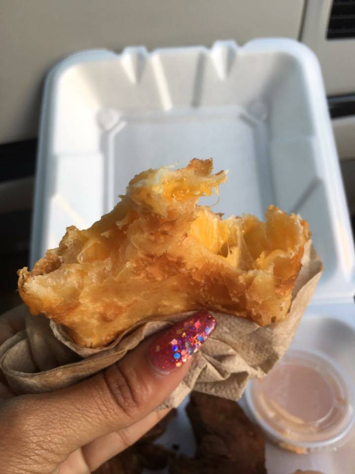 La placita tripletas | restaurant | 14496 Gideon Dr, Woodbridge, VA 22191, USA | 5713789534 OR +1 571-378-9534