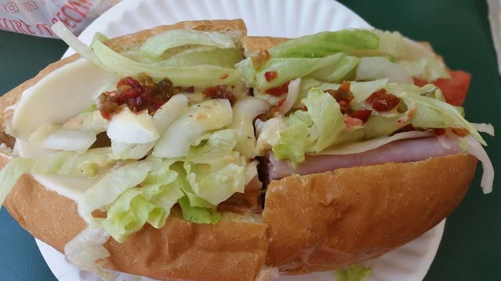 Three Brothers Italian Restaurant | restaurant | 11405 Coastal Hwy, Ocean City, MD 21842, USA | 4107235188 OR +1 410-723-5188