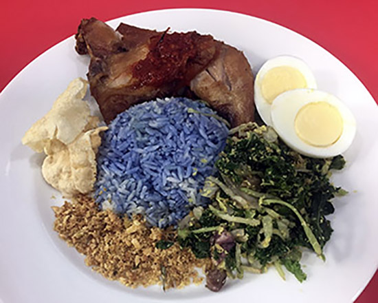 MY-Malaysianfood | restaurant | 1661 Tennessee St, San Francisco, CA 94107, USA | 4154071180 OR +1 415-407-1180