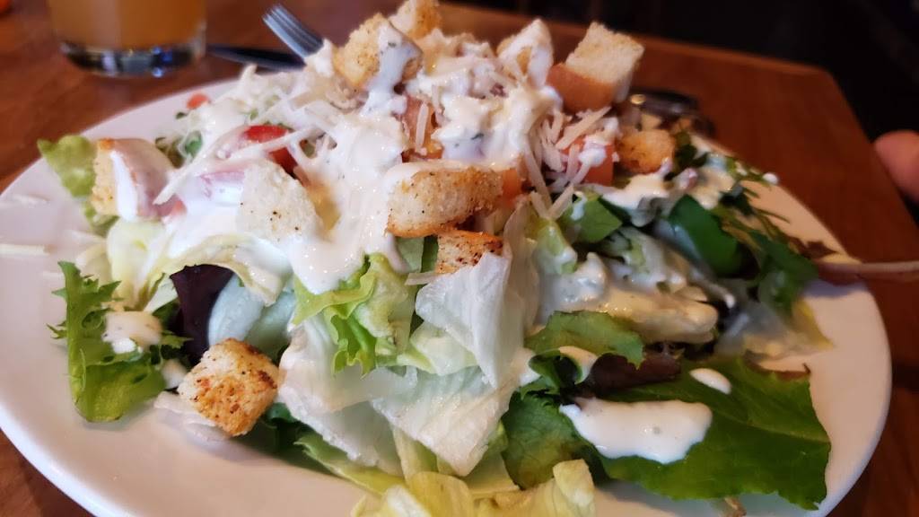 504 Bar & Grill | restaurant | 2121 Greenville Ave, Dallas, TX 75206, USA | 4697797276 OR +1 469-779-7276