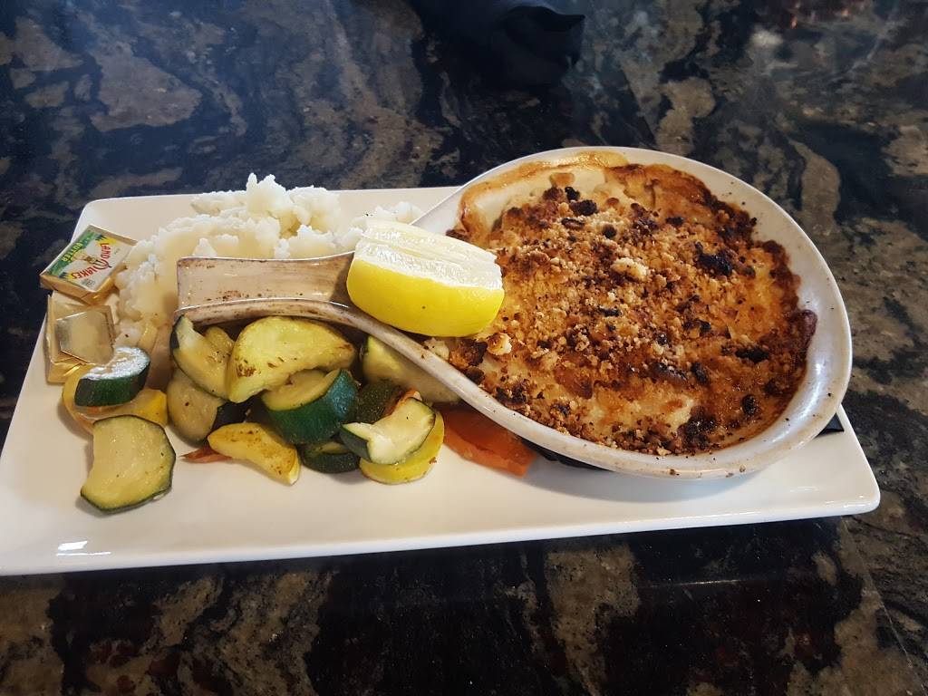 Waterfall Bar & Grille | restaurant | 643 Washington St, Canton, MA 02021, USA | 7818212313 OR +1 781-821-2313