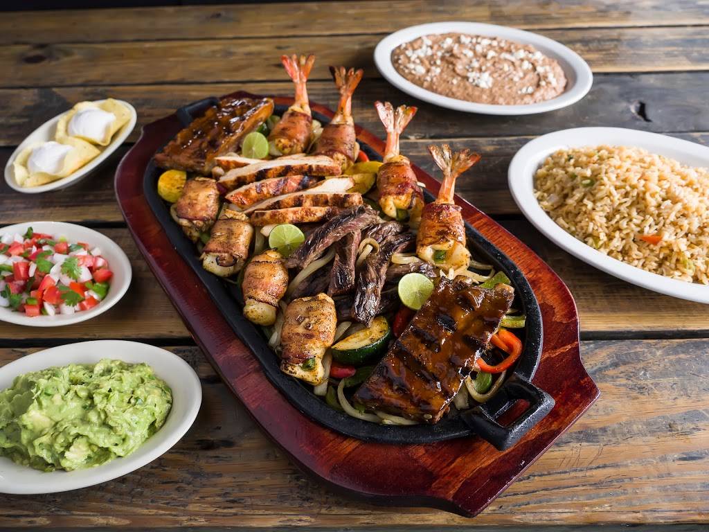 Jimmy Changas | restaurant | 2504 S Gulf Fwy S, League City, TX 77573, USA | 8323402446 OR +1 832-340-2446