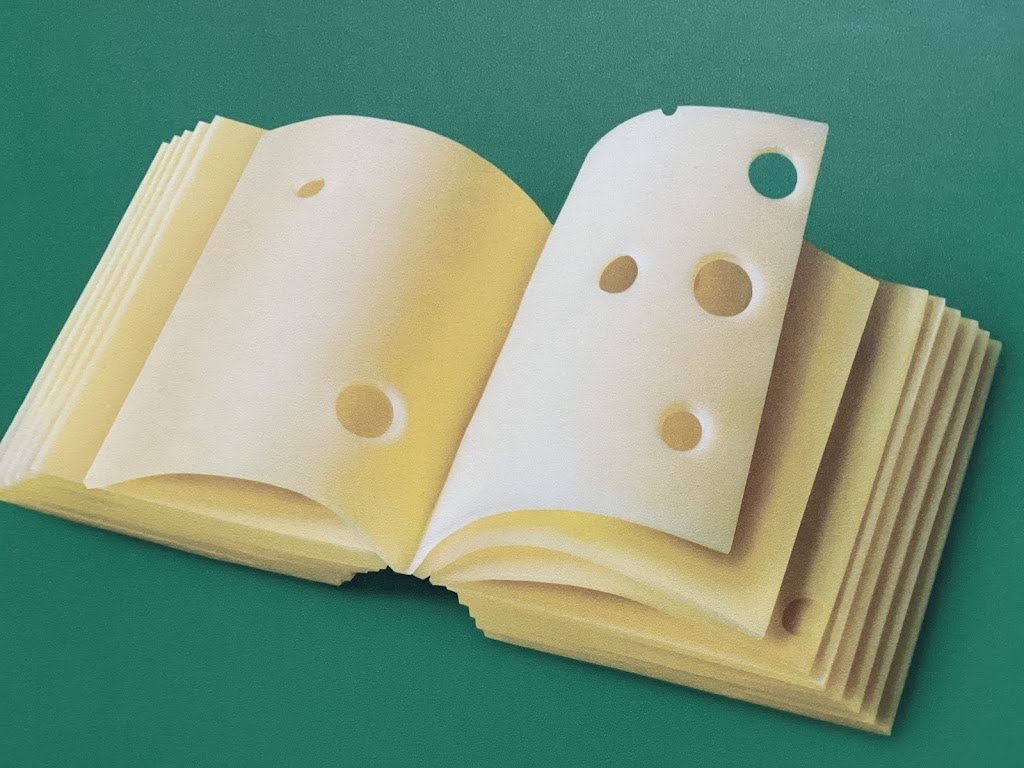 Gus Ent. of Utah | restaurant | 4760 S Highland Dr #303, Salt Lake City, UT 84117, USA | 8016412880 OR +1 801-641-2880