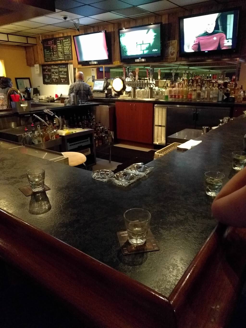 Ormsby House | restaurant | 600 S Carson St, Carson City, NV 89701, USA | 7758821890 OR +1 775-882-1890