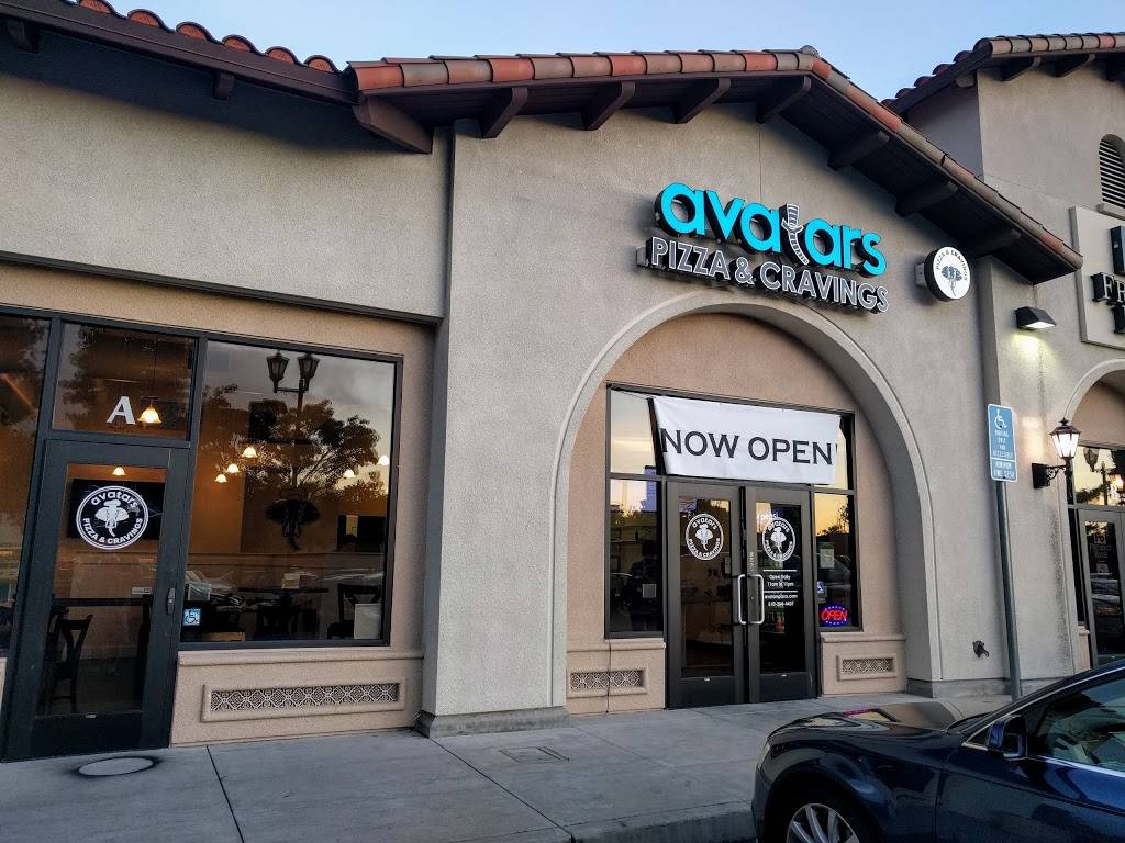 My No.1 BBQ And TOFU | restaurant | 5829 Jarvis Ave, Newark, CA 94560, USA | 5104050537 OR +1 510-405-0537