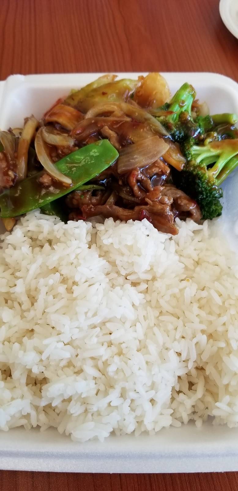 China Wok | restaurant | 12005 W Center Rd, Omaha, NE 68144, USA | 4029169966 OR +1 402-916-9966