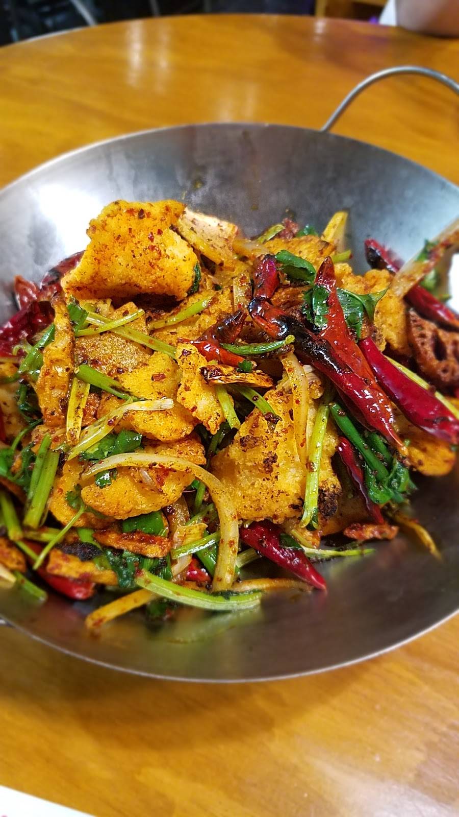 Kabobs House | restaurant | 3780 Old Norcross Rd #305, Duluth, GA 30096, USA | 4705457872 OR +1 470-545-7872