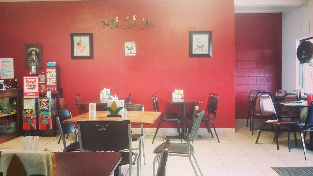 Las Milpas Restaurant #4 | restaurant | 3829 Crosstown Expy, Corpus Christi, TX 78415, USA | 3618516611 OR +1 361-851-6611