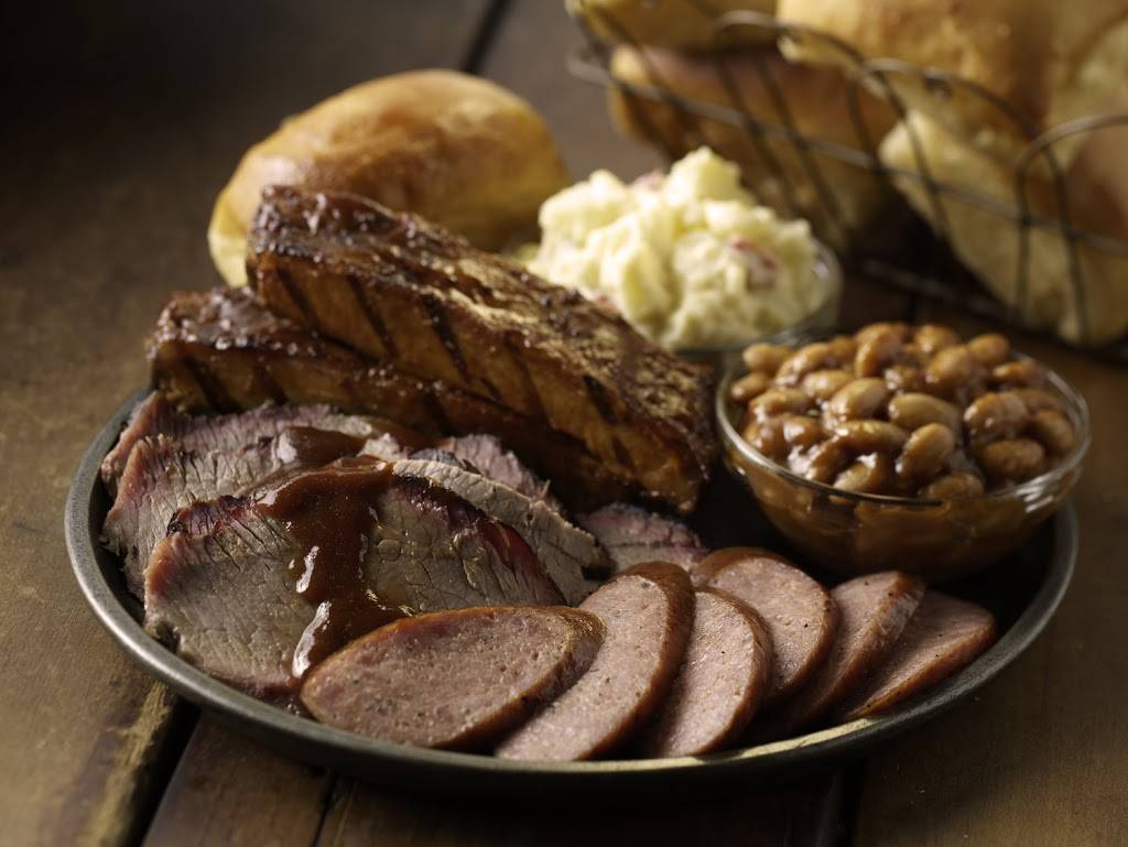 Sonny Bryans Smokehouse | restaurant | 5519 W Lovers Ln, Dallas, TX 75209, USA | 2143512024 OR +1 214-351-2024