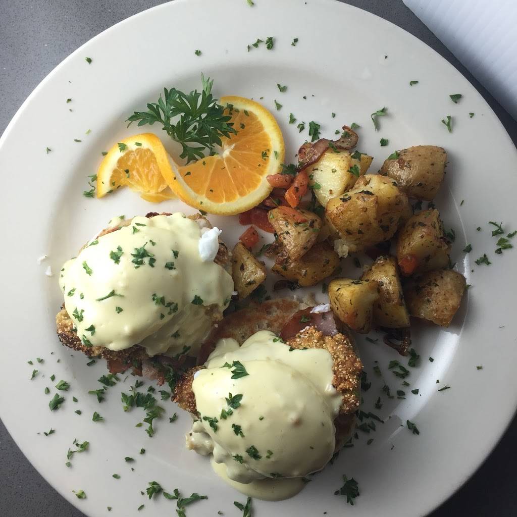 La Bohème | restaurant | 415 California Ave, Palo Alto, CA 94306, USA | 6505613577 OR +1 650-561-3577